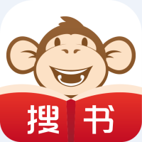 欧宝体育官方app